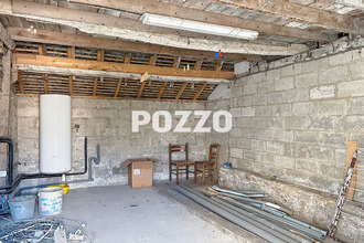  maison marcey-les-greves 50300