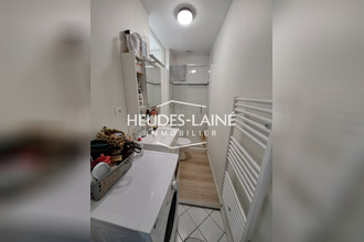  maison marcey-les-greves 50300