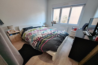  maison marcey-les-greves 50300