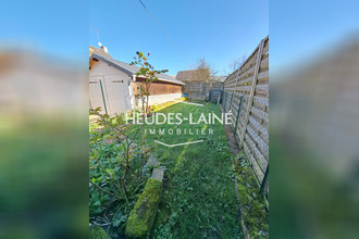  maison marcey-les-greves 50300