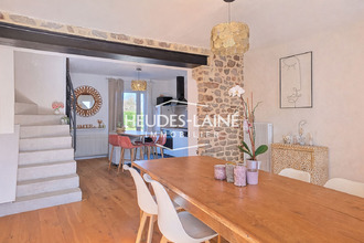  maison marcey-les-greves 50300