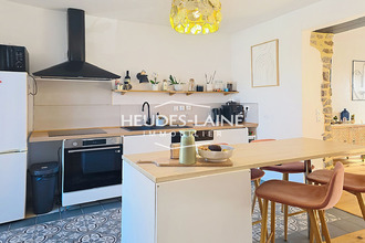  maison marcey-les-greves 50300