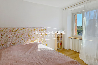  maison marcey-les-greves 50300