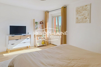  maison marcey-les-greves 50300