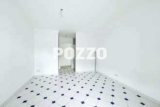  maison marcey-les-greves 50300