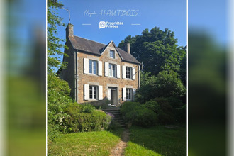  maison marcey-les-greves 50300