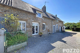  maison marcey-les-greves 50300