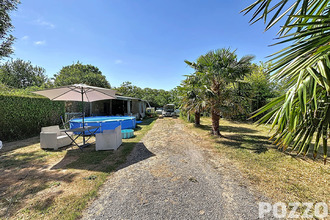  maison marcey-les-greves 50300