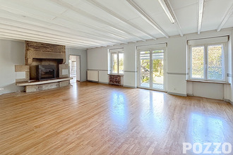  maison marcey-les-greves 50300