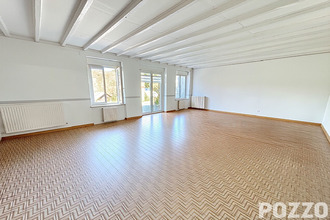  maison marcey-les-greves 50300