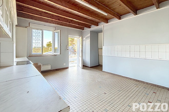  maison marcey-les-greves 50300