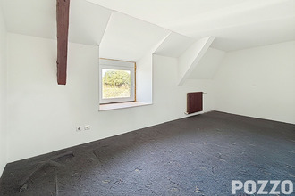  maison marcey-les-greves 50300