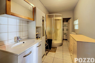  maison marcey-les-greves 50300