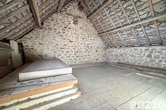  maison marcey-les-greves 50300