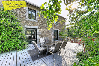  maison marcey-les-greves 50300