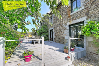  maison marcey-les-greves 50300