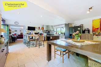 maison marcey-les-greves 50300