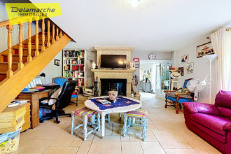  maison marcey-les-greves 50300