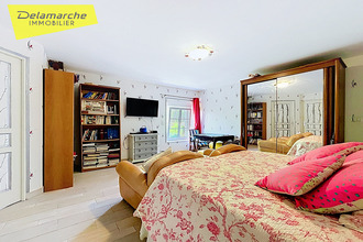  maison marcey-les-greves 50300