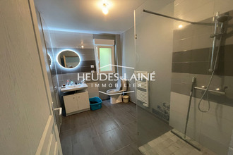  maison marcey-les-greves 50300