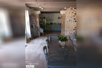  maison marchainville 61290