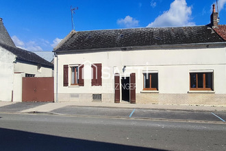  maison marchais 02350