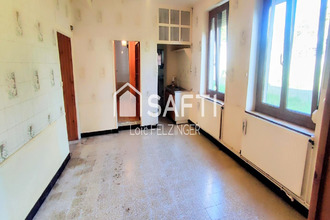  maison marchais 02350