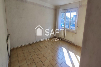  maison marchais 02350