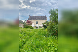  maison marchais 02350