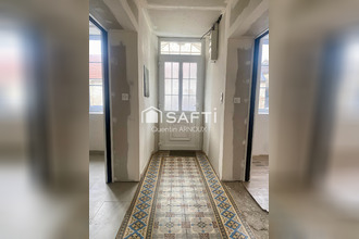  maison marchais 02350