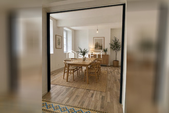  maison marchais 02350