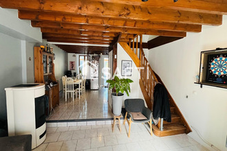 maison marchais 02350