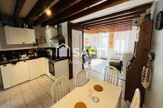  maison marchais 02350