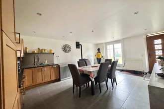  maison marchais-en-brie 02540