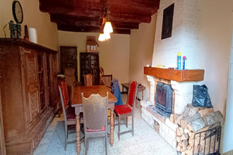  maison marchamp 01680