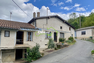  maison marchampt 69430