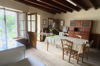  maison marchampt 69430