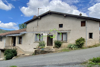  maison marchampt 69430