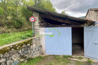  maison marchampt 69430