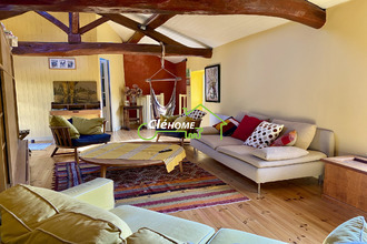  maison marchampt 69430