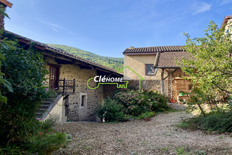  maison marchampt 69430