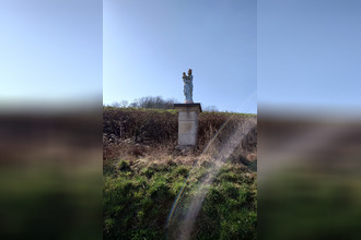  maison marchampt 69430