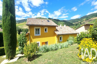  maison marchampt 69430