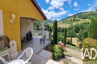  maison marchampt 69430