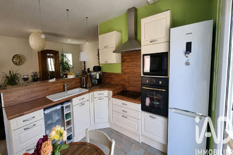  maison marchampt 69430
