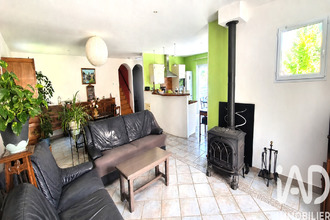  maison marchampt 69430