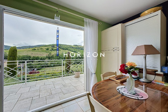  maison marchampt 69430