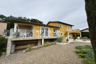  maison marchampt 69430