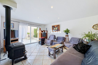  maison marchampt 69430