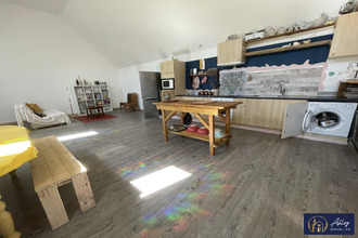  maison marchastel 15400